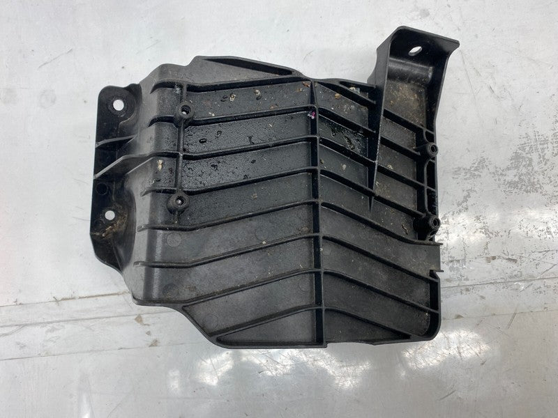 600641300B ⭕ 12-15 Tesla Model S Active Suspension Electronic Module & Bracket 6006413-00-B