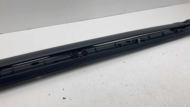 ⭕ 17-25 Chrysler Pacifica Passenger Side Roof Rail Rack Luggage Carrier Right RH