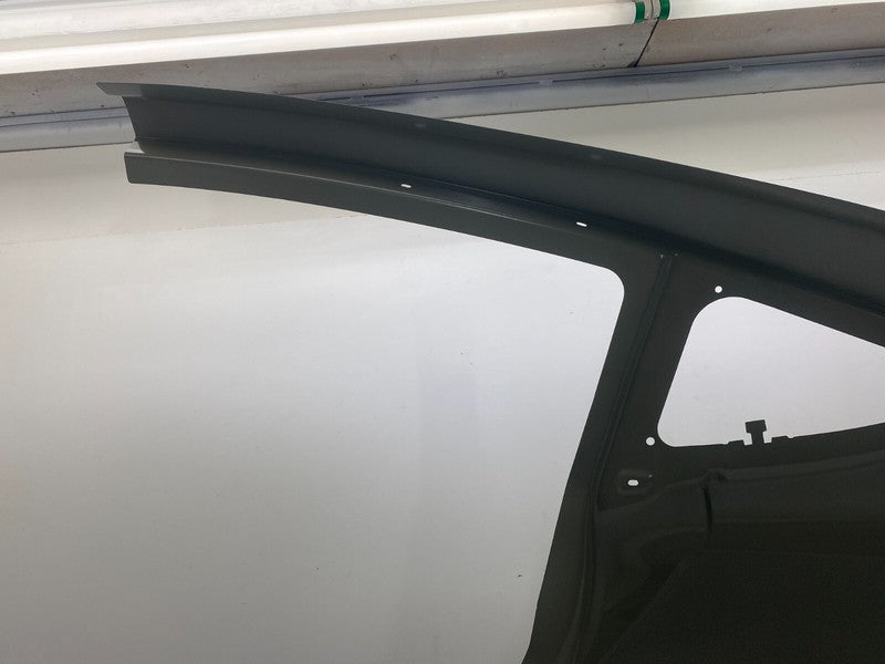 ⭕ 2017-2020 Tesla Model 3 Rear Passenger Side Quarter Panel Skin Right RH Primed