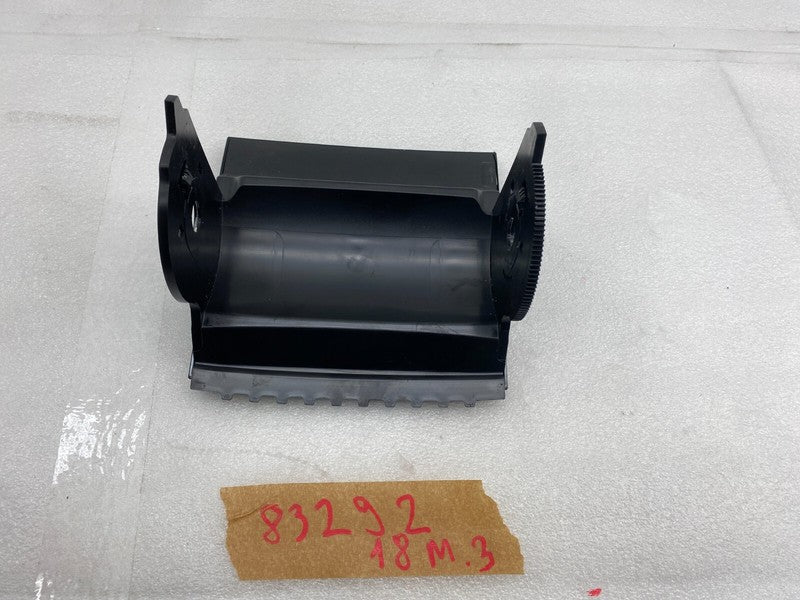 ⭕2017-2023 Tesla Model 3 Center Console Storage Compartment Lid Cover Cubby Trim