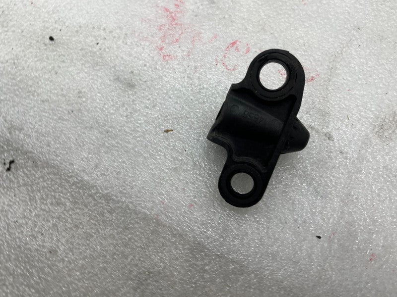 ⭕ 2012-2025 Tesla Model S MS Left or Right Liftgate Wedge Damper Body Insert OEM