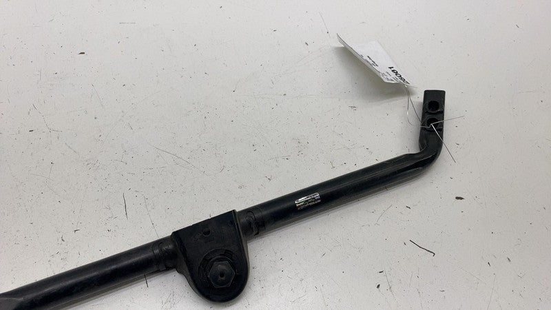 ⭕ 2017-2024 Chrysler Pacifica Front Side Crossmember Brace Bracket OEM Assembly