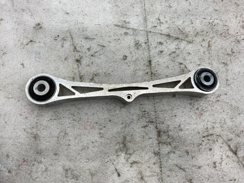1043963-00-B 12-20 Model S Rear Left/Right Suspension Upper Control Arm Toe Link 1043963-00-B