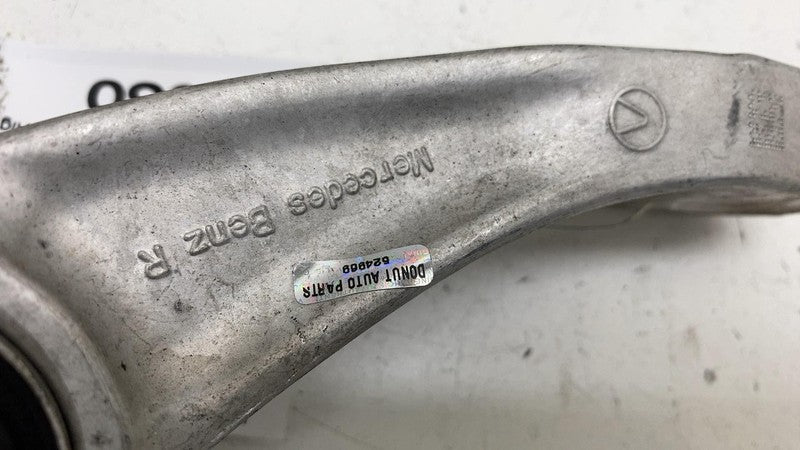 A2053230817 ⭕15-21 Mercedes C300 Front Right Suspension Stabilizer Sway Bar Link A2053230817