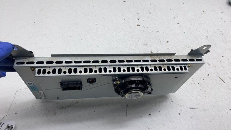 ⭕ 18-20 Tesla Model S Speedometer Instrument Cluster Screen Display 14