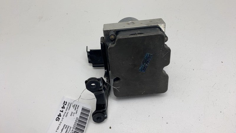PT00054398C ⭕ 2022-2024 Rivian R1T R1S ABS Anti-Lock Brake Pump Module Unit OEM PT00054398-C