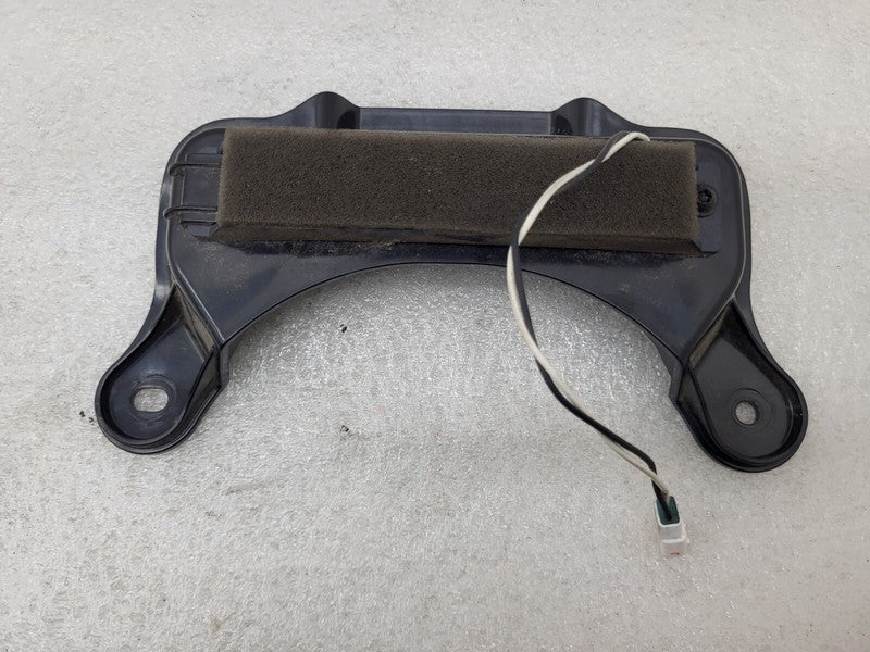 1015865 00 A ⭕ 12-20 Model S Rear End Passive Entry Antenna Bracket & Module 1015865-00-A