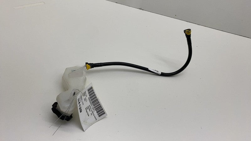 1250681 00 A 2024-2025 Tesla Cybertruck Power Brake Booster Tank Master Cylinder Reservoir