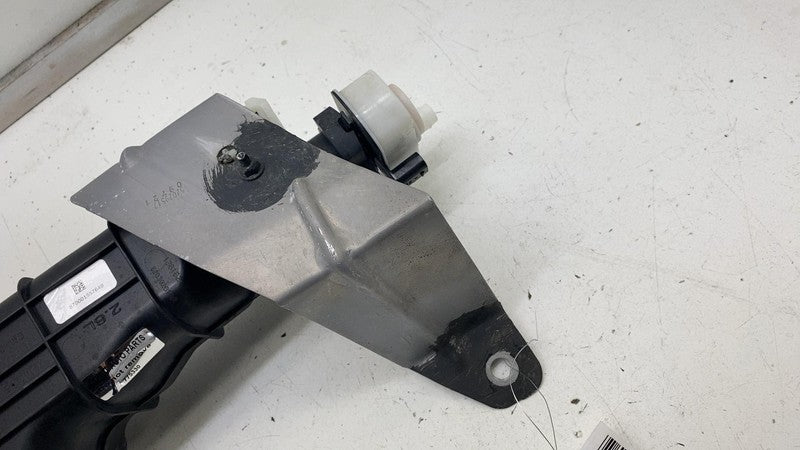 52029887AC ⭕ 20-23 Ram ProMaster 1500 2500 3500 Canister Fuel Vapor Evaporator 52029887AC