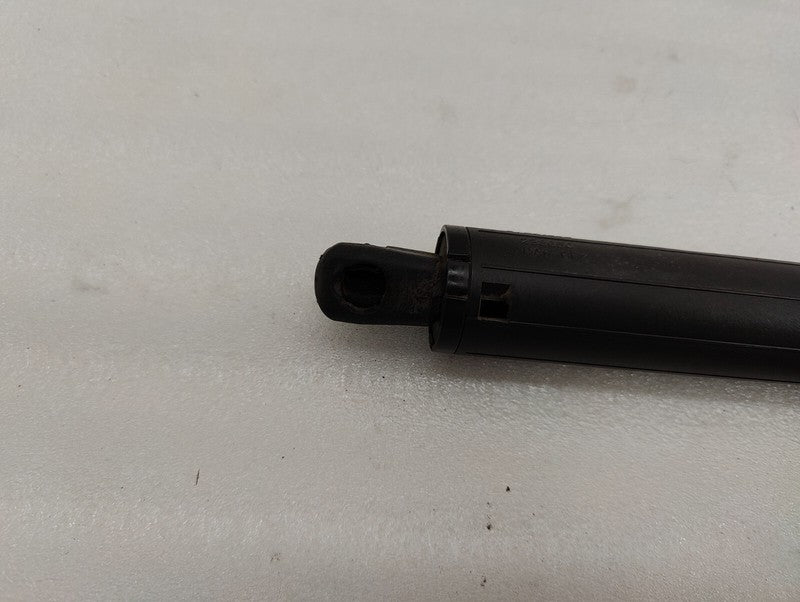 ⭕ 2012-2025 Tesla Model S Rear Left Liftgate Trunk Spring Strut LH 600