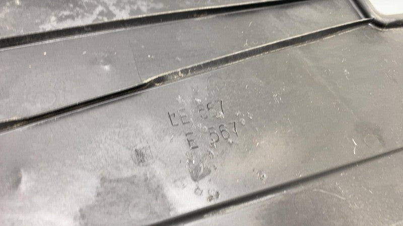 5762847060 ⭕ 23-25 Toyota Prius Rear Left Floor Underbody Splash Shield Cover 57628-47060