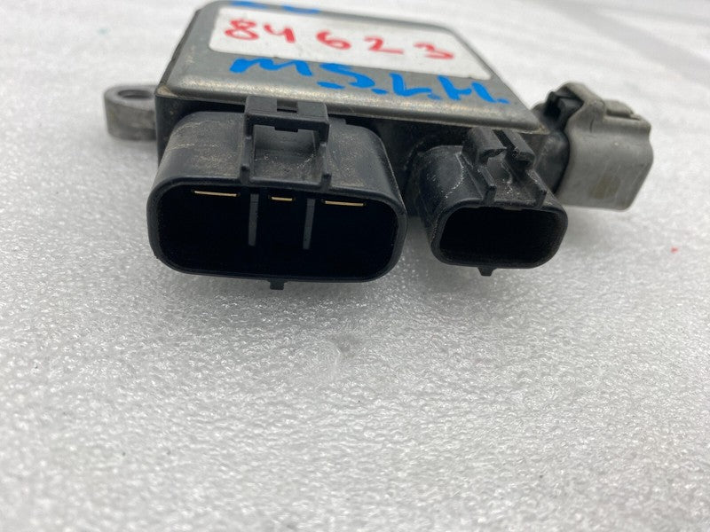 ⭕ 2012-2020 Tesla Model S Driver Side AC Cooling Fan Control Module Unit Left LH