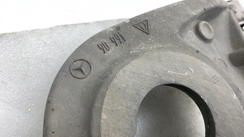 2012-2019 Mercedes-Benz GLE350 Rear Passenger Suspension Lower Control Arm Right