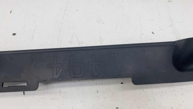 DK62-8A303-A ⭕ 14-17 Range Rover Sport Engine Cooling Radiator Upper Deflector DK62-8A303-A