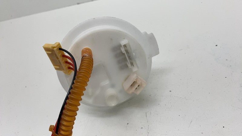 4M4919087AP ⭕ 2019-2024 Porsche Cayenne 3.0L Rear Gas Tank Fuel Pump Sender Unit 4M4919087AP