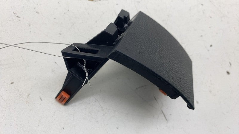 55406-47170 ⭕ 23-25 Toyota Prius Dash Dashboard Center Finish Panel Trim Cover 55406-47170