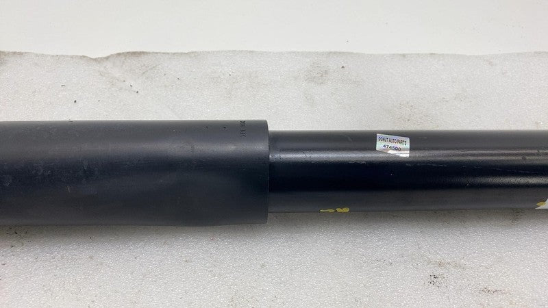 68349120AB 2019-2023 Ram 2500 3500 Front Left or Right Suspension Shock Strut Absorber AWD