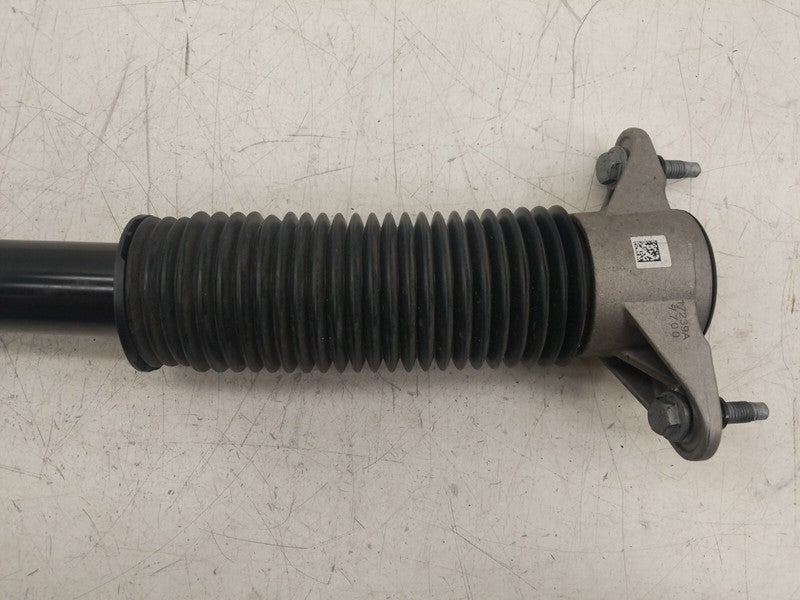 ⭕ 18-23 Model 3 Rear Left or Right Shock Strut Absorber Damper RWD 104