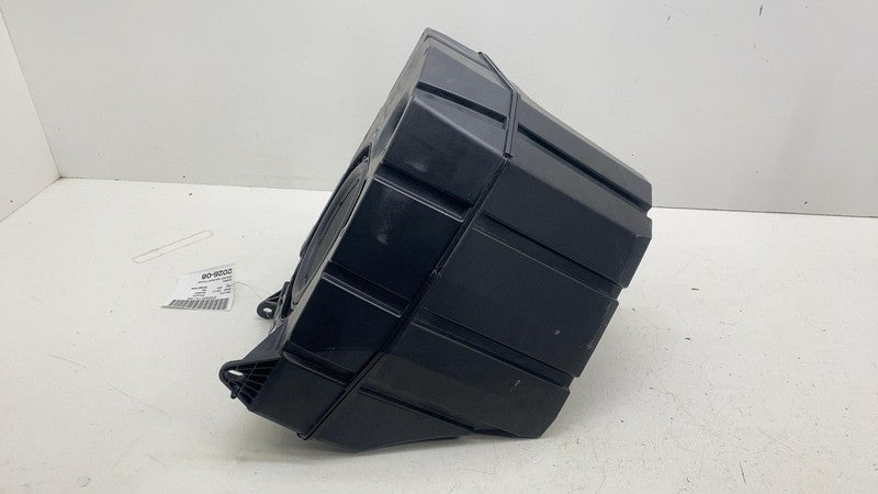 ⭕ 20-24 Tesla Model Y Audio Loudspeaker Subwoofer Speaker Bass Box 165