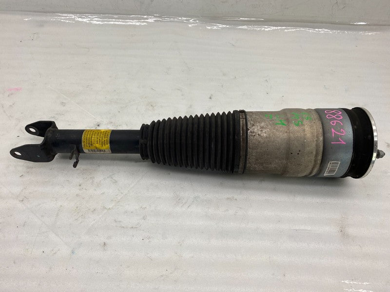 6006351 00 C ⭕12-15 Model S Front Left or Right Air Spring Module Shock Absorber 6006351-00-C