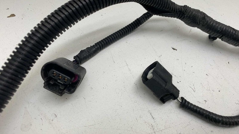 2032448 ⭕ 2016-2020 Tesla Model X MX Rear Subframe Chassis SFRR Wiring Harness 2032448