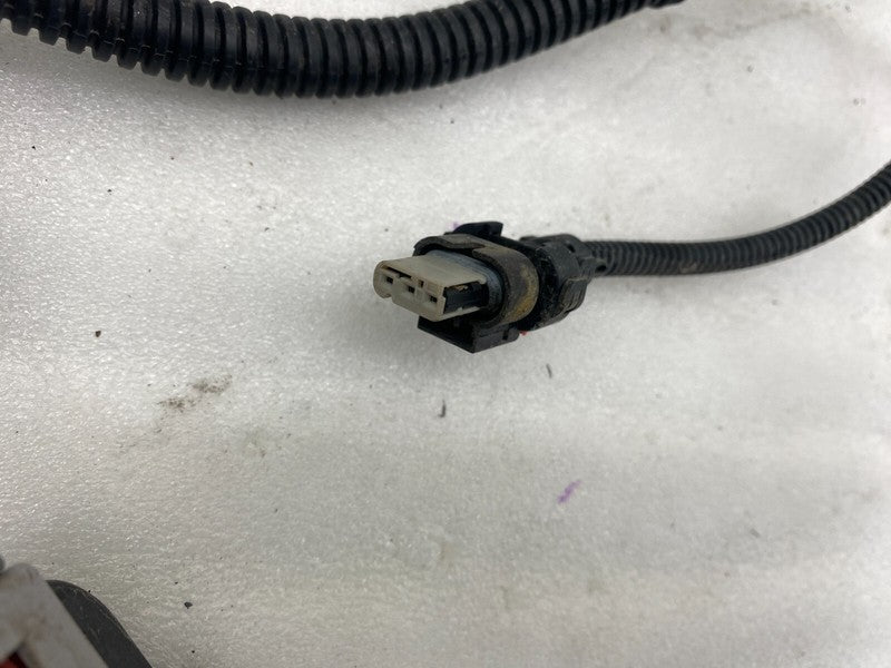106876901D 2017-2023 Tesla Model 3 M3 Front Subframe Cradle Wiring Harness Cable Wire Loom
