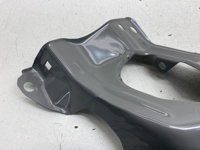 2032468-S0-B ⭕ 25-26 Tesla Model Y Front Inner Panel End Module Bracket Right RH 2032468-S0-B