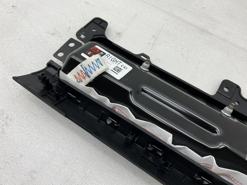 ⭕ 2017-2023 Model 3 Y Passenger Side Lower Knee Safety Airbag Right 10
