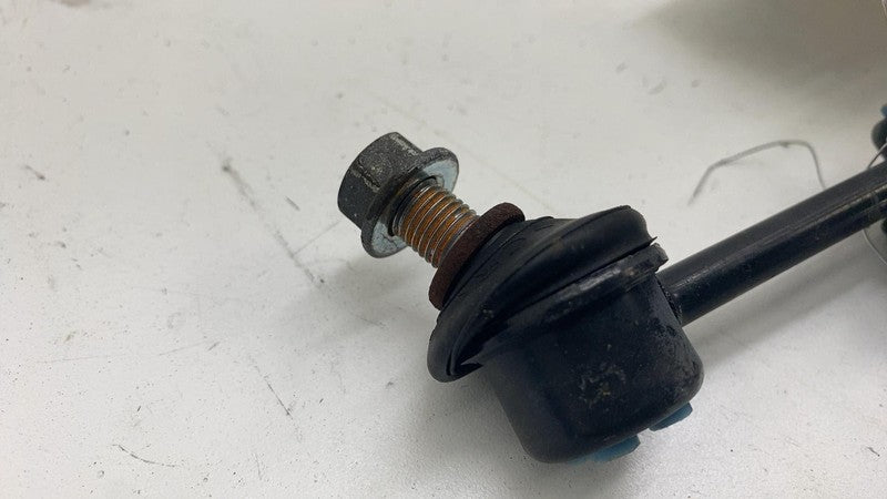 ⭕ 2014 Mazda MX-5 Miata Right Side Suspension Stabilizer Sway Bar End