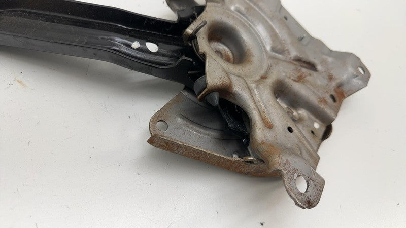 23398607 ⭕ 2014-2018 Chevy Silverado 1500 Emergency Parking Brake Pedal Lever 23398607