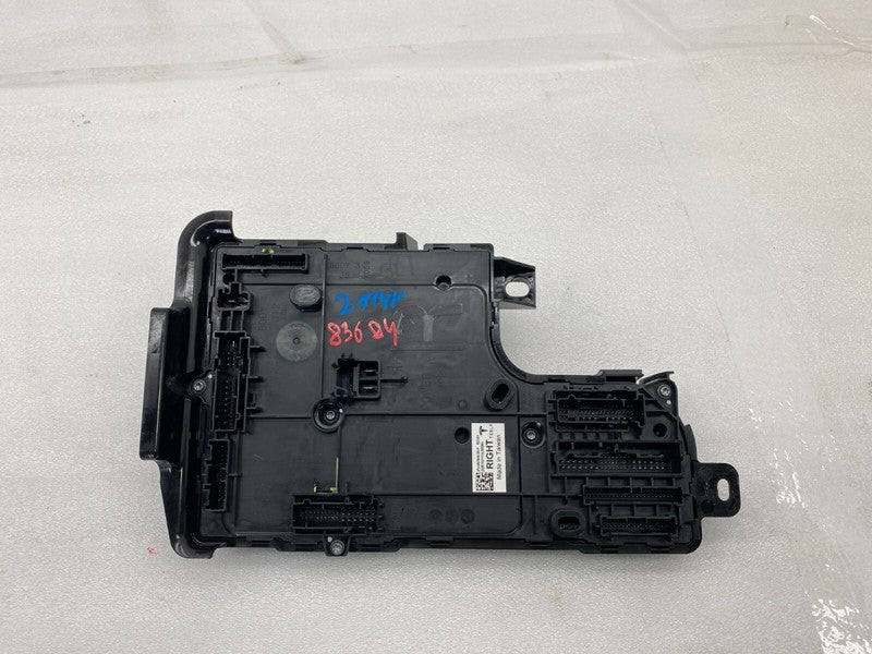 149784800E ⭕ 2020-2023 Model Y Right Low Voltage Controller Electronic Module 1497846-00-F