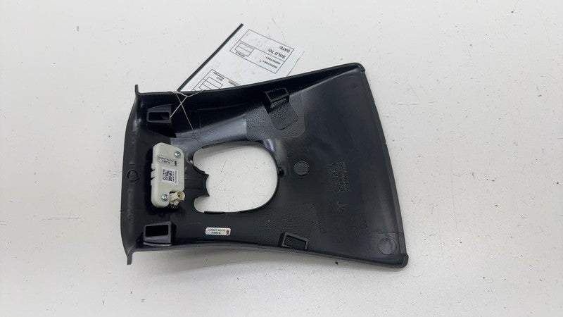 1086332 ⭕ 2017-2022 Model 3 Windshield Rear View Interior Camera Trim Cover OEM 1086332