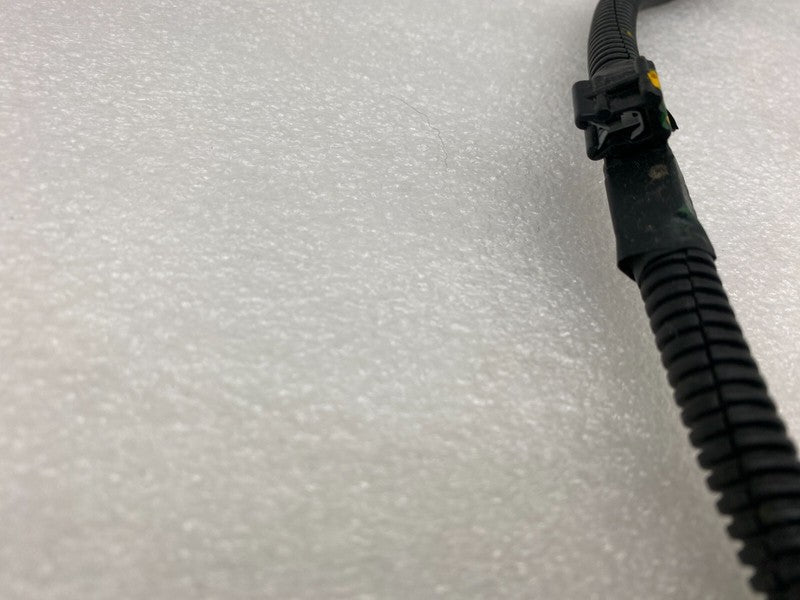 148904600C ⭕ 20-23 Tesla Model Y MY Rear Bumper Wiring Harness Cable Wire Loom 1489046-00-C