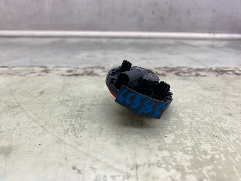 1036762 00 A ⭕16-20 Tesla Model X Left = Right Door Impact Crash Pressure Sensor 1036762-00-A