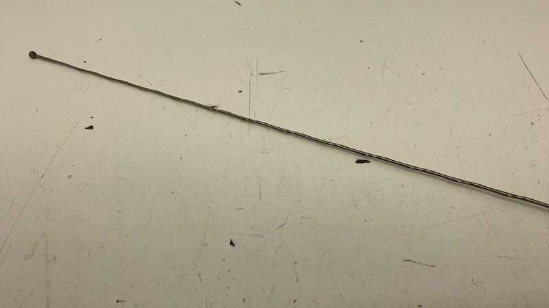 ⭕2007-2023 Jeep Wrangler Radio Antenna Base Wiring Harness Cable Wire