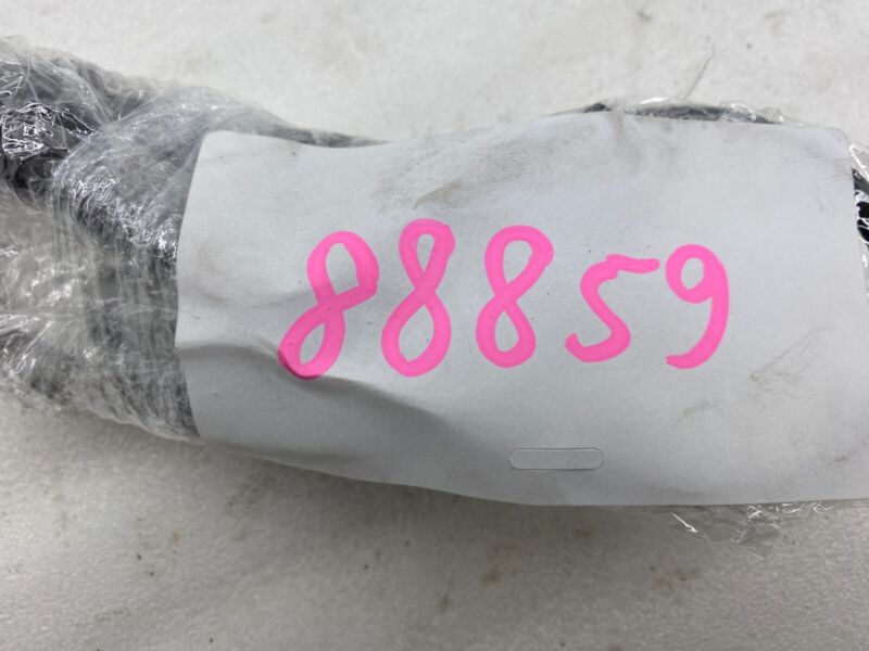 Does Not Apply 2012-2020 Tesla Model S Front Left or Right Anti-Lock ABS Wheel Speed Sensor OEM