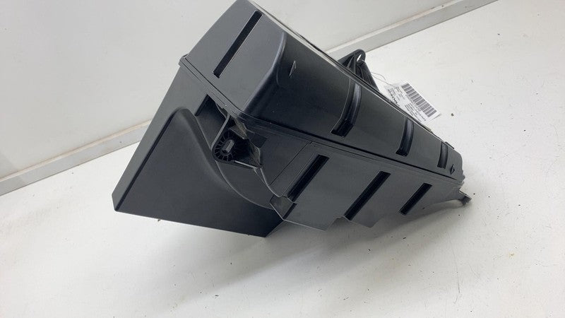 ⭕ 2020-2023 Tesla Model Y MY Audio Speaker Subwoofer Bass Box OEM 1507
