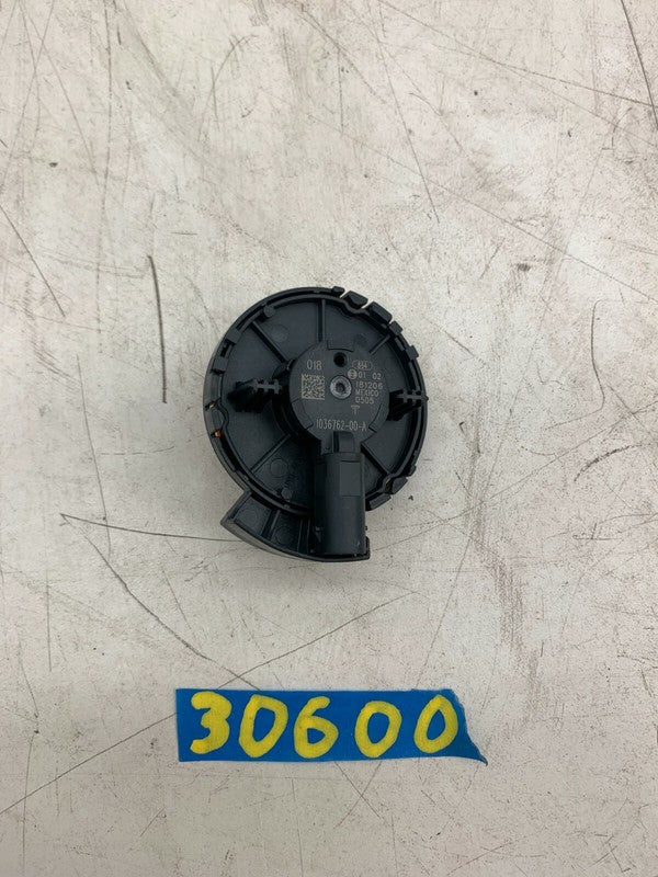 1036762-00-A ⭕15-22 Model 3 S X Y Right = Left Door Impact Crash Pressure Sensor 1036762-00-A