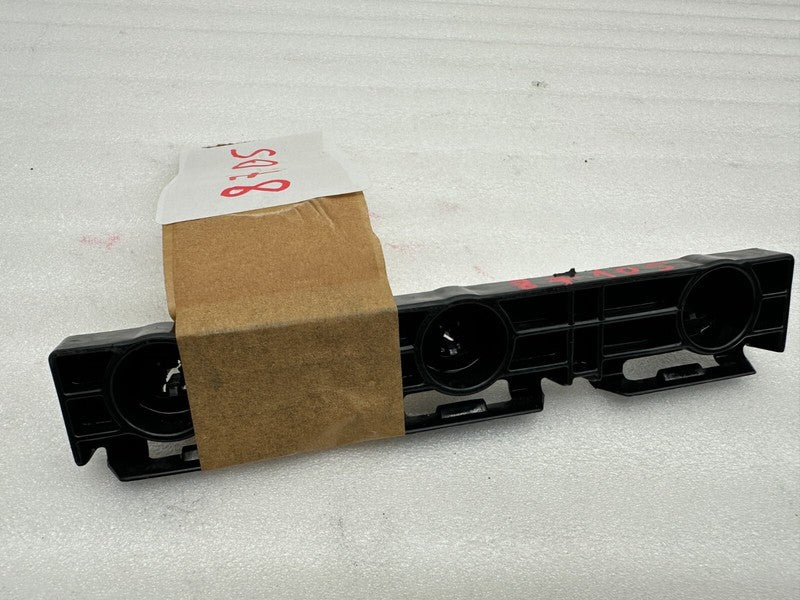 ⭕2012-2020 Tesla Model S MS Front Skirt Rocker Molding Panel Support Bracket OEM