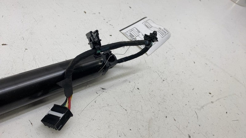 106344100C ⭕16-23 Model X Rear Left/Right Secondary Falcon Door Liftgate Strut 1063441-00-C