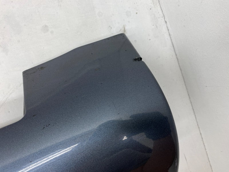 ⭕ 12-20 Tesla Model S Left Rocker Panel Outer Molding Sill Panel & Scuff Plate