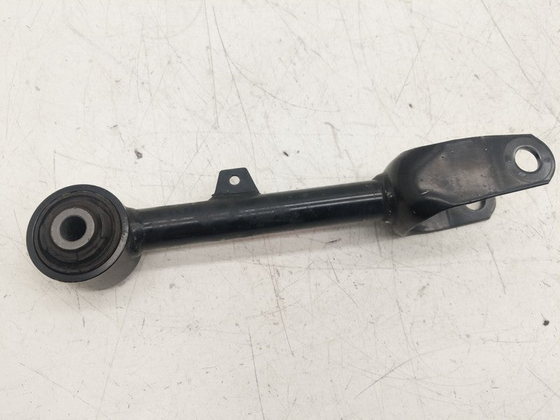 ⭕ 2017-2023 Model 3 Y Rear Left or Right Upper Control Arm AFT Link 11