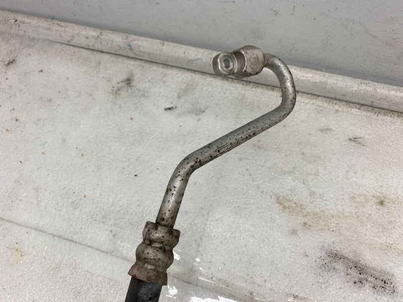 ⭕2012-2020 Tesla Model S MS A/C Conditioner Air Conditioning Discharge Pipe Line