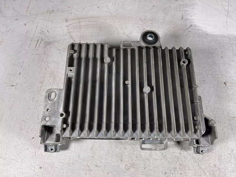 ⭕ 20-24 Model Y Front Vehicle Electronic Controller Module w/ Cover 14