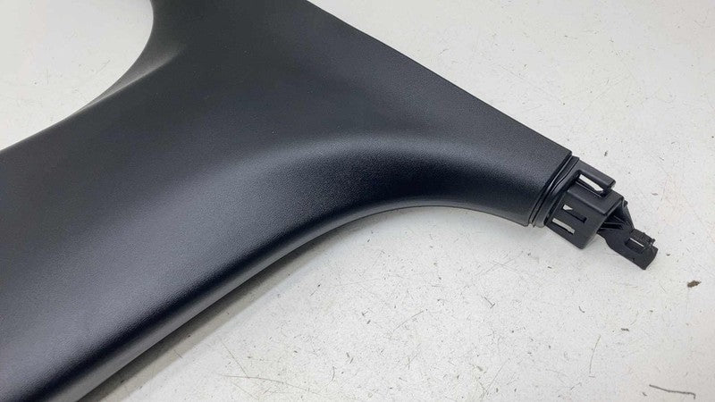 ⭕ 2020-2024 Tesla Model Y Right B-Pillar Lower Trim Cover Panel RH 149