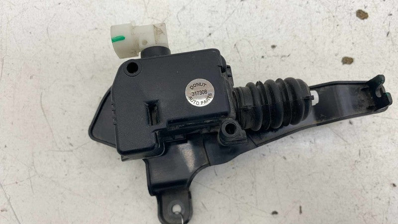 Miscellaneous Parts VINFAST VF8 25