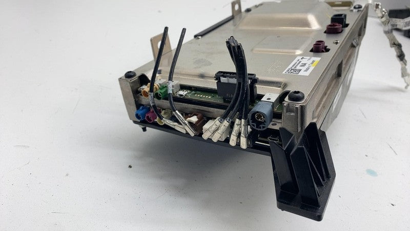 ⭕ 17-23 Tesla Model 3 Auto Pilot Assist Self Drive Computer Control 14