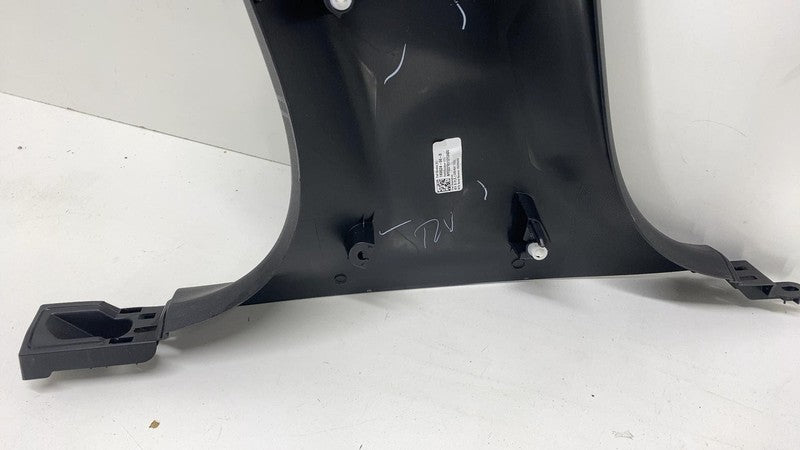 ⭕ 2020-2023 Tesla Model Y B-Pillar Lower Trim Cover Panel Right OEM 14