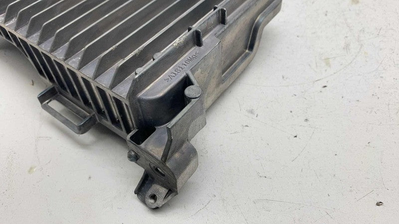 ⭕ 17-23 Tesla Model 3 M3 Front Vehicle Electronic Controller Module 15