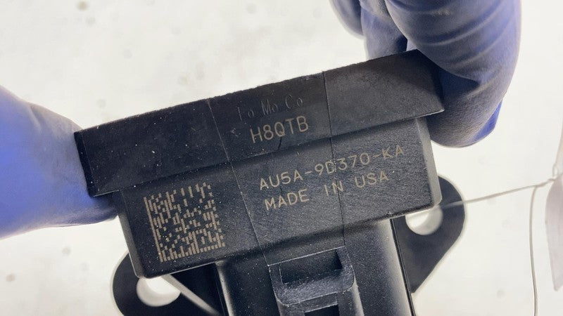 AU5A9D370KA 2013 2014 2015 2016 2017 2018 Ford C-Max Fuel Pump Control Module AU5A-9D370-KA